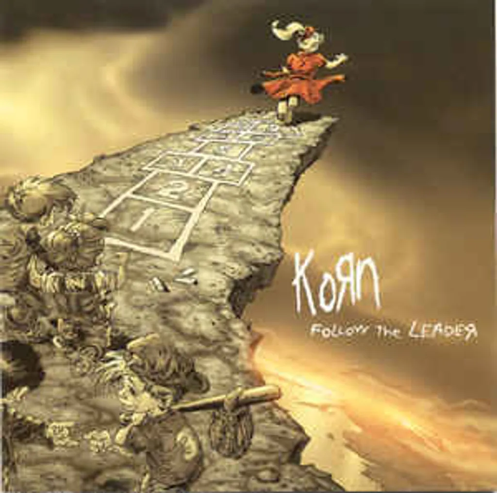 KORN Follow the Leader CD.jpg