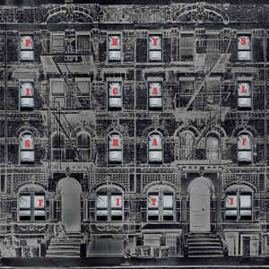 LED ZEPPELIN Physical Graffiti (3CD Deluxe Edition).jpg