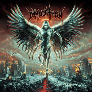 IMMOLATION Atonement CD.jpg