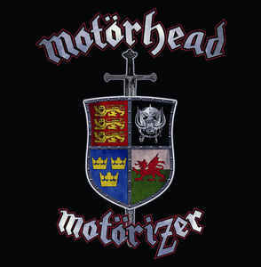 MOTORHEAD Motorizer CD.jpg