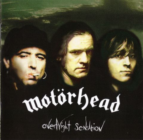 MOTORHEAD Overnight Sensation CD.jpg