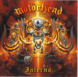 MOTORHEAD Inferno CD.jpg