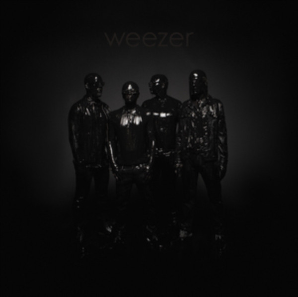 WEEZER Black Album LP.jpg