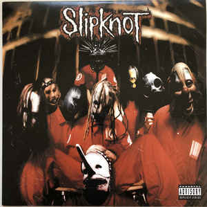 SLIPKNOT Slipknot LP.jpg