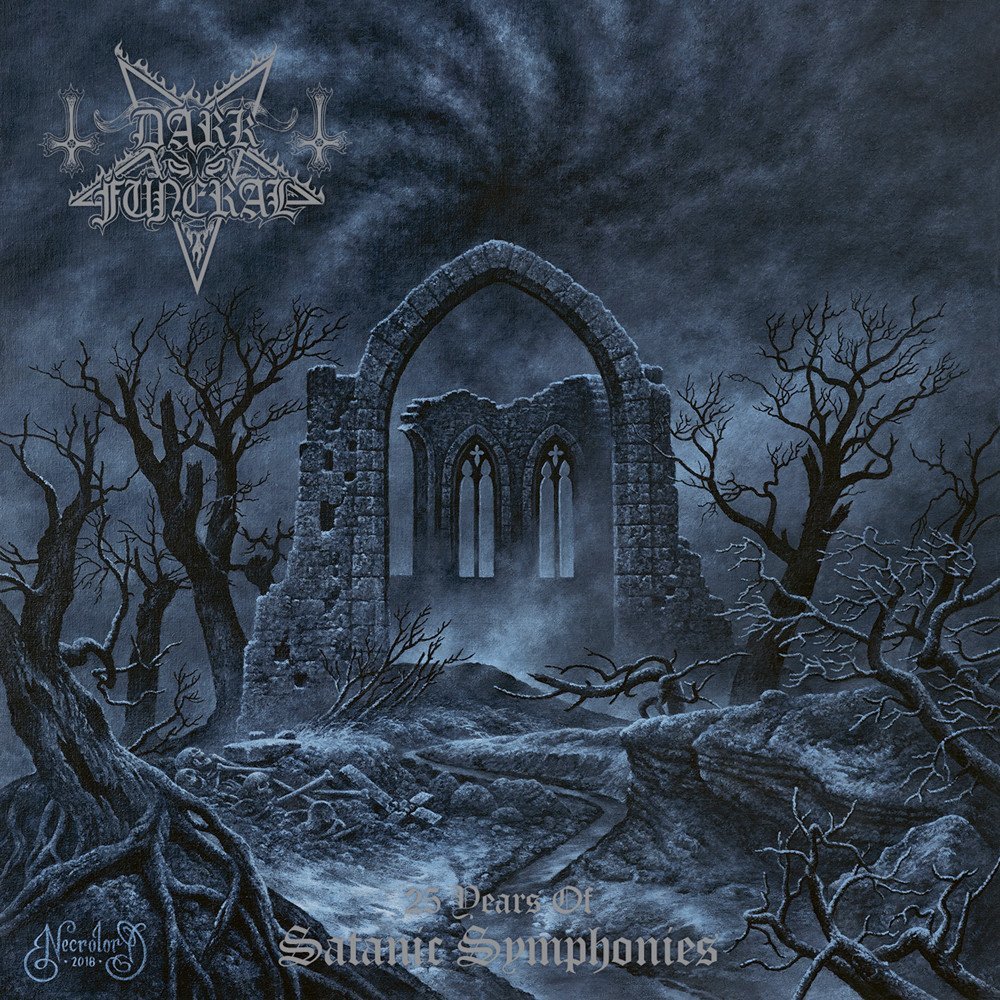 DARK FUNERAL 25 Years Of Santan Symphonies (Ltd. Deluxe 10CD & poster flag Box Set).jpg
