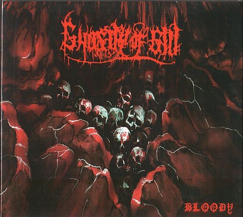 GHASTLY OF GILL Bloody (digipak) CD.jpg