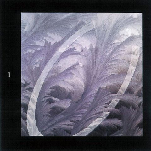 LED ZEPPELIN I CD (loose cd from boxset)1