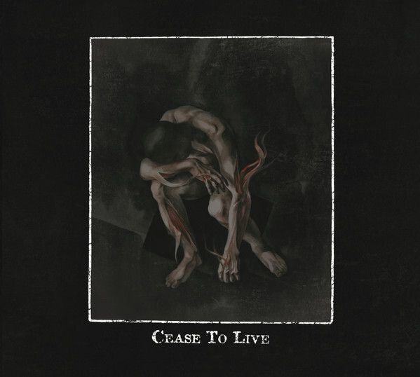 LUROR Cease to Live1