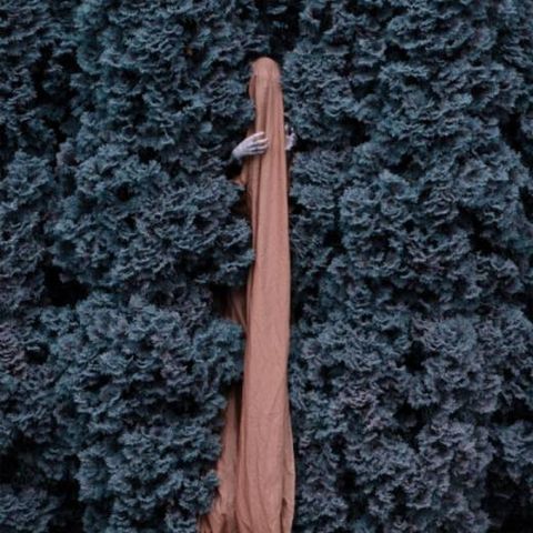 VAGROND Ruin CD (black metal) digipak