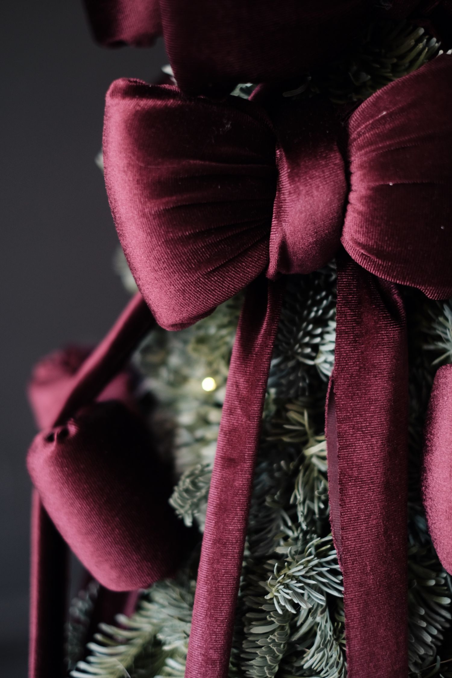 LASORIGINE | Florist Jakarta | GIFTING SEASON! 