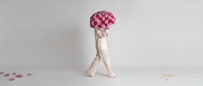LASORIGINE | Florist Jakarta | FEATURED PRODUCTS - BOUQUET