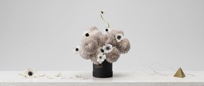 LASORIGINE | Florist Jakarta | FEATURED PRODUCTS - BLOOMBOX
