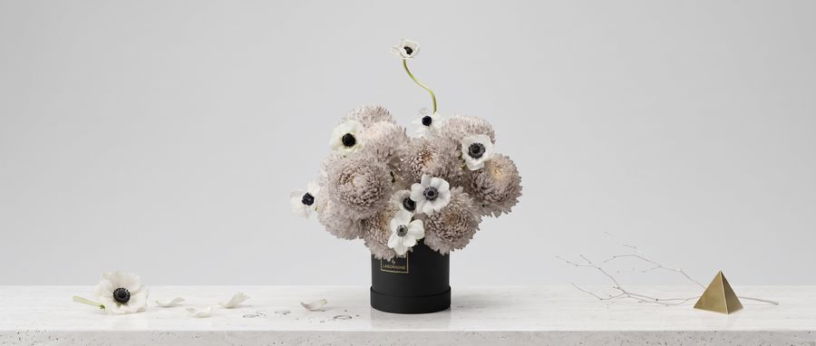 LASORIGINE | Florist Jakarta | FEATURED PRODUCTS - BLOOMBOX