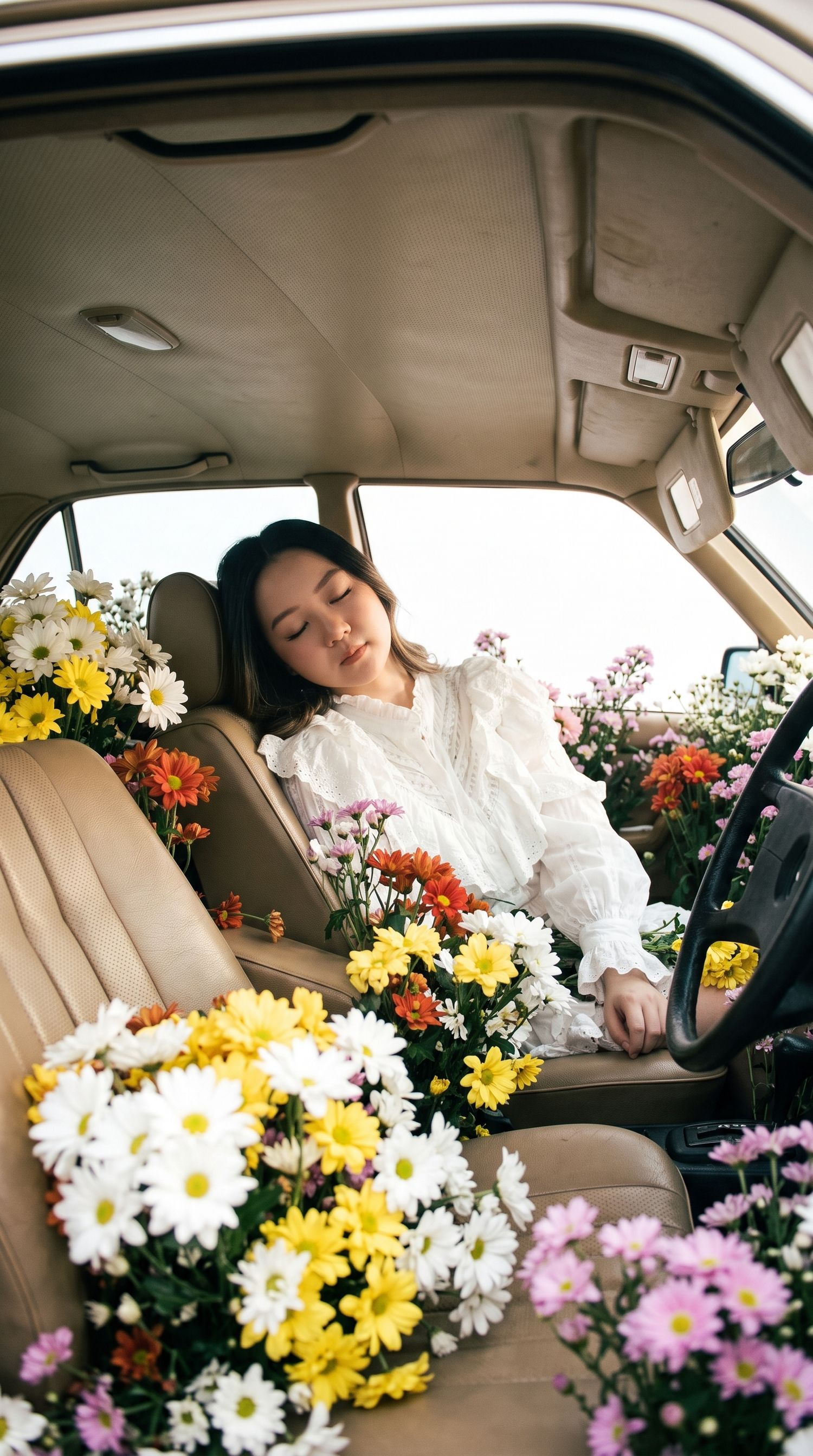 LASORIGINE | Florist Jakarta | Set your decor with us today.