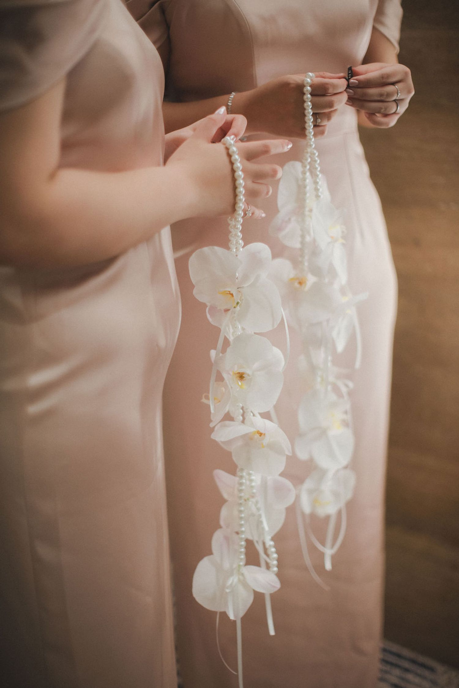 LASORIGINE | Florist Jakarta | Book Your Dream Bouquet Now!