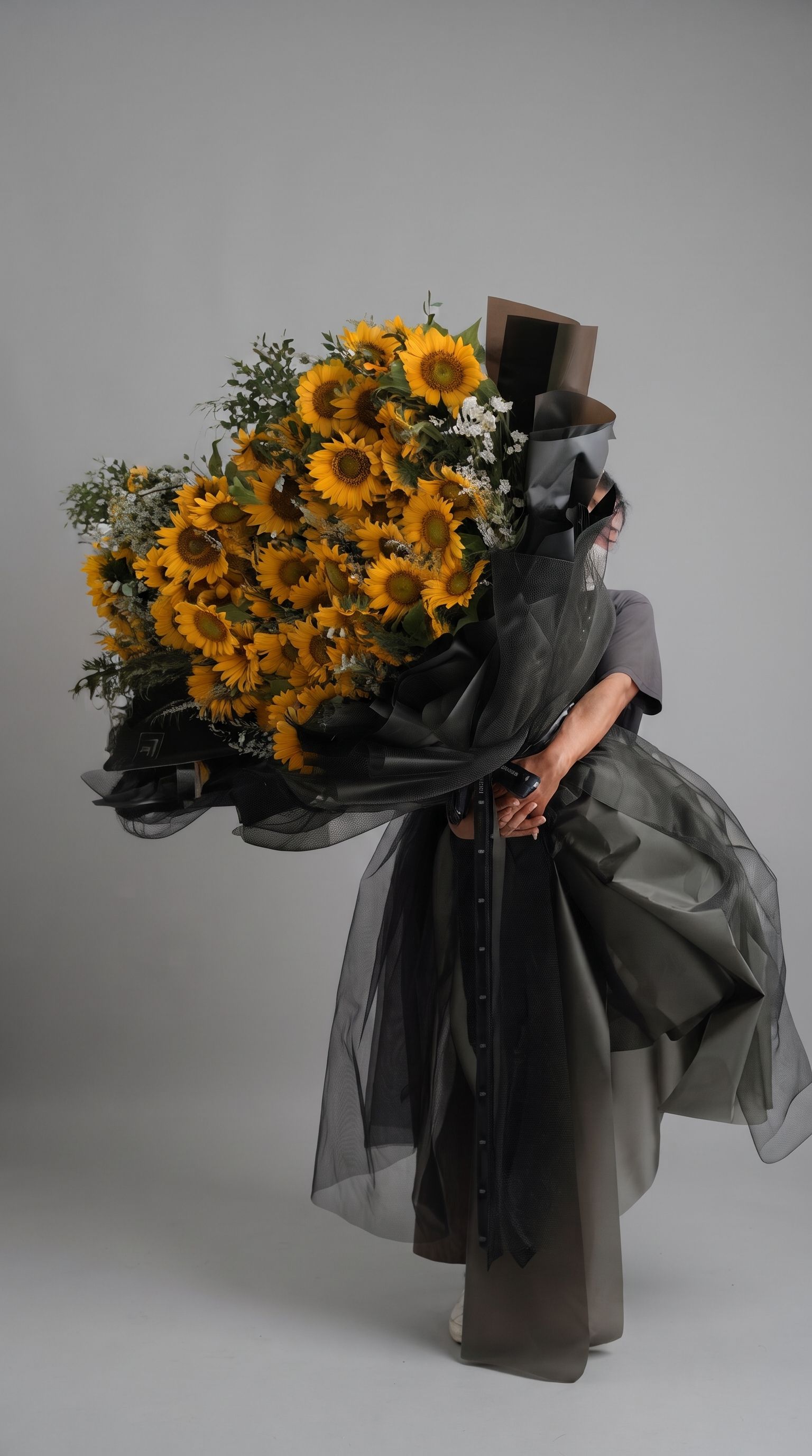 LASORIGINE | Florist Jakarta | Our Latest Creations