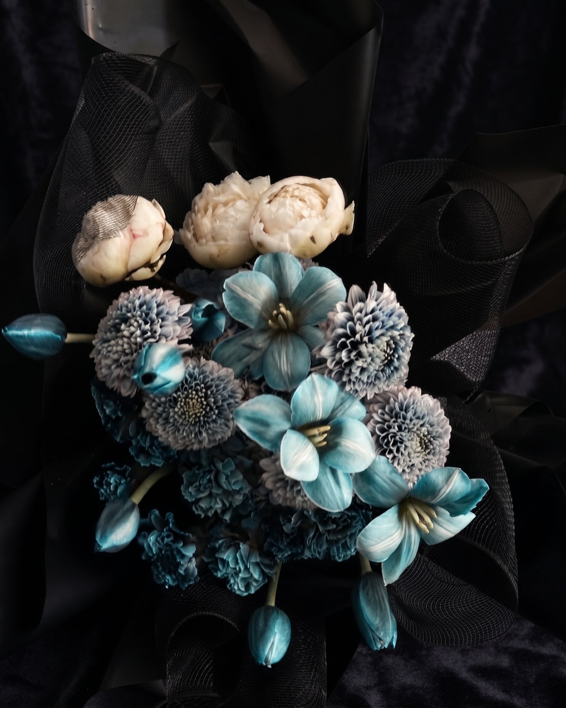LASORIGINE | Florist Jakarta | Our Latest Creations