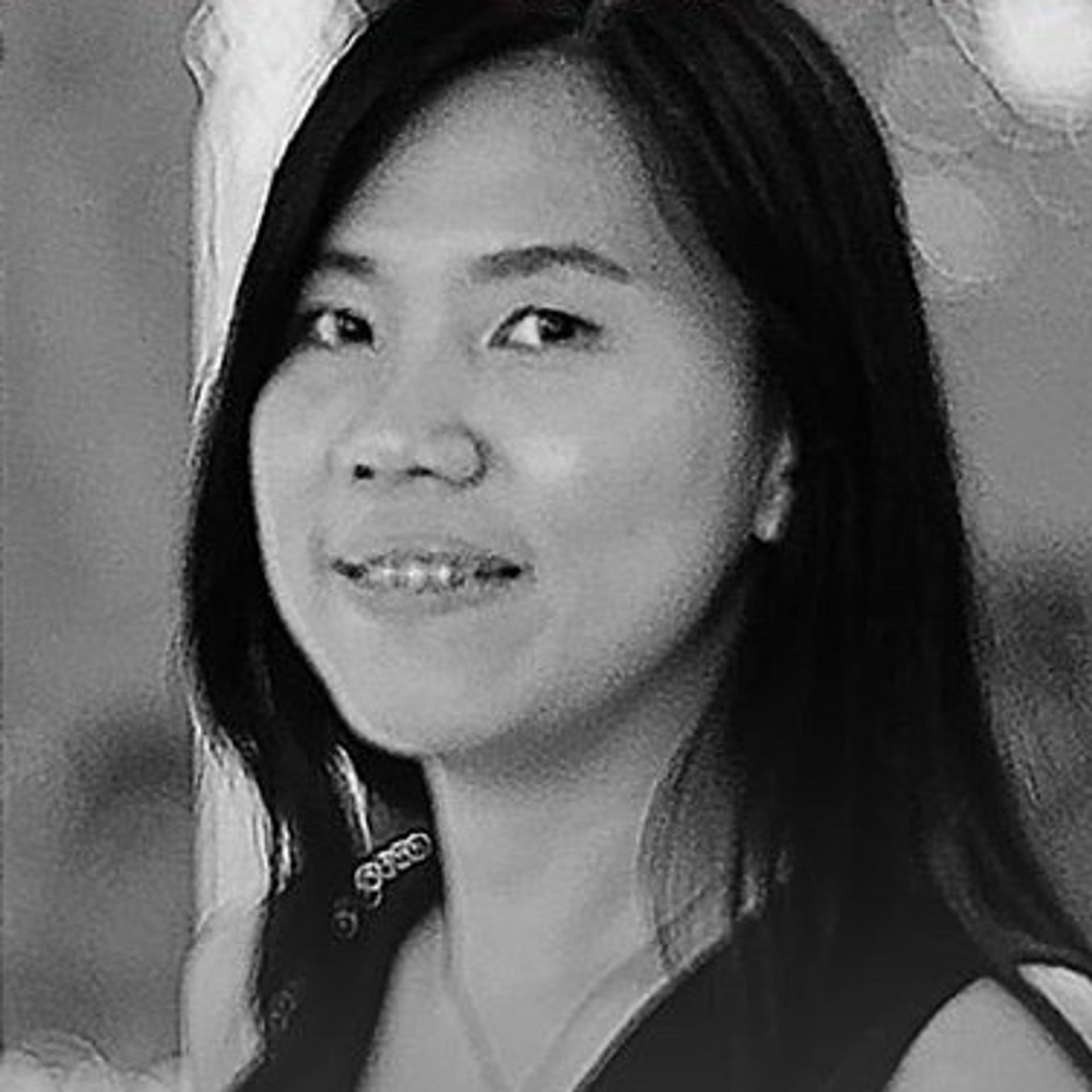 LASORIGINE | Florist Jakarta - Viranica Susanto (ASA Organizer)