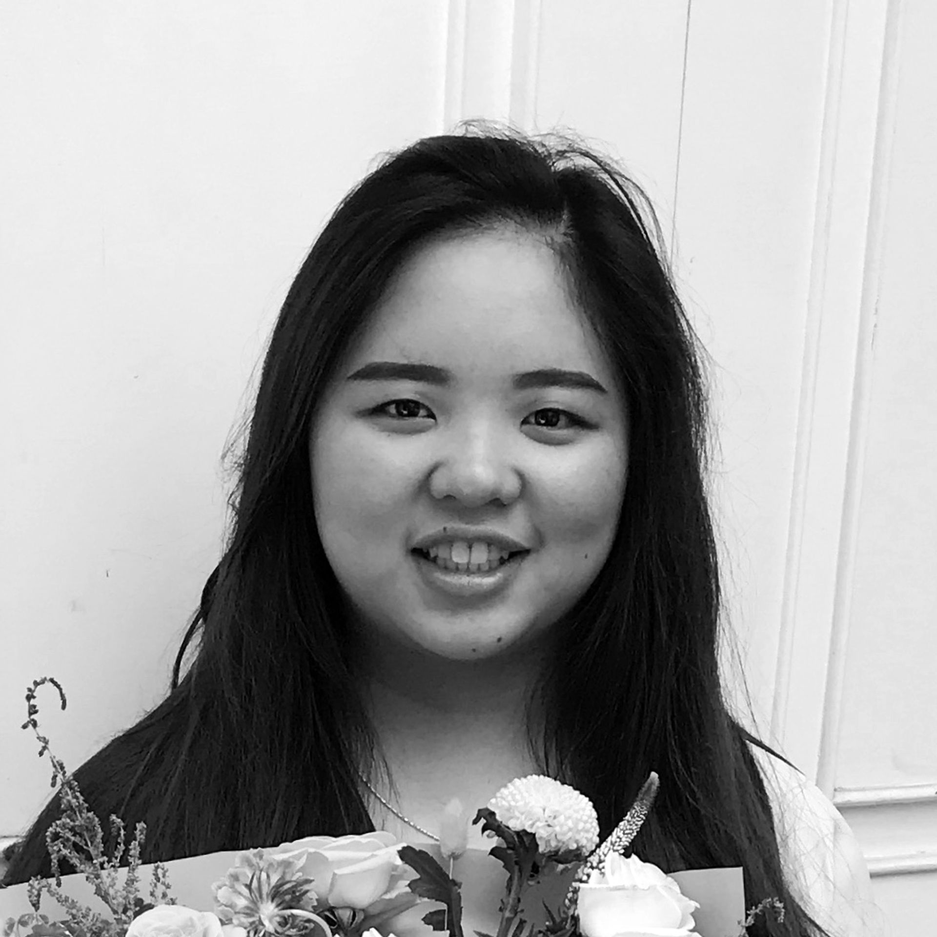 LASORIGINE | Florist Jakarta - Victoria (Surabaya)