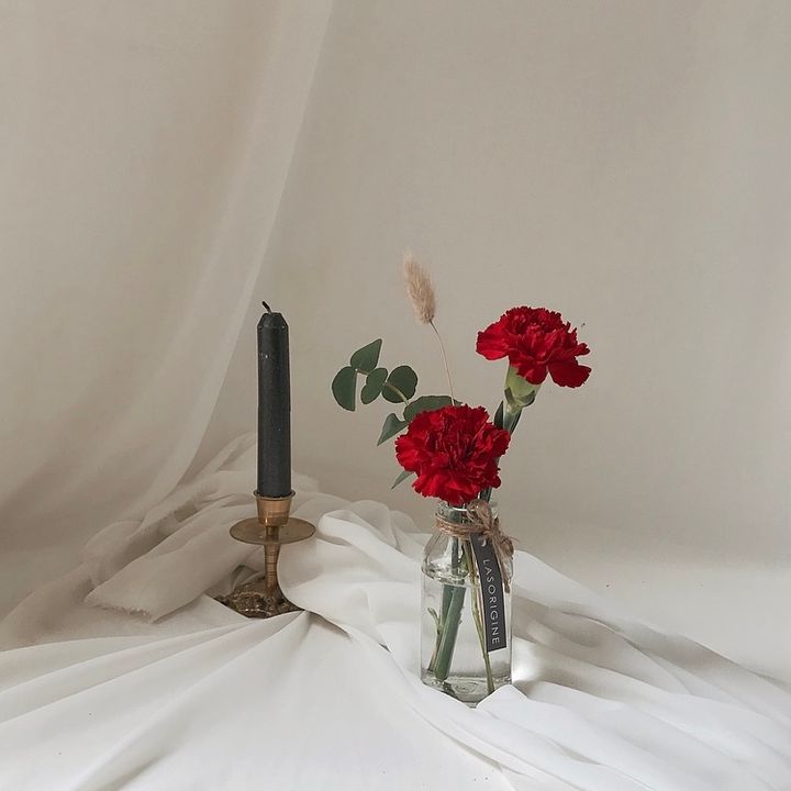 28E3708C-BA8F-474C-A27C-C776E9F4A0F6.jpeg