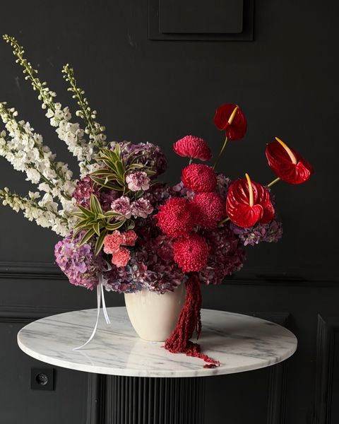 IMG_4426