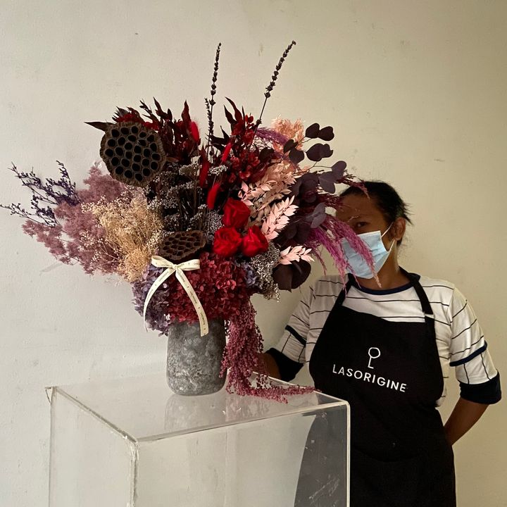 78479D07-CAE5-42FA-8656-0E480D37472F.jpeg