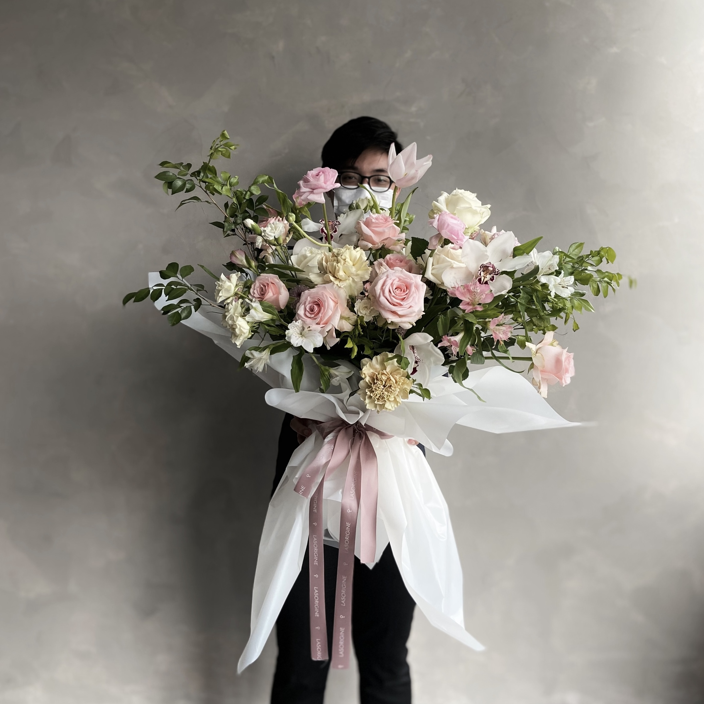 7A384C7B-85F9-4DCB-B7C5-1B4C38A24939.jpeg