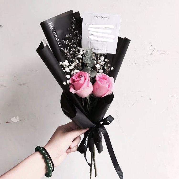 89BA012D-69F7-431C-84A4-6BCF66BC4D31.jpg