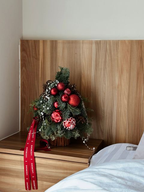 D31F1DA6-73D7-4A58-97E7-E4092B643E14