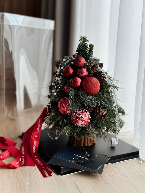 0159774D-D96C-4808-A423-94F18BCA3522