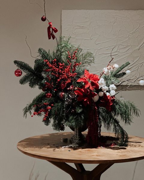 EDE2384B-1FF9-49AD-80FD-2C6D4BBC9F4D