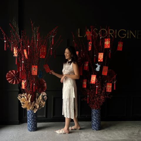 9838A5E8-484E-4830-9AEF-93FCAFAA2BBC