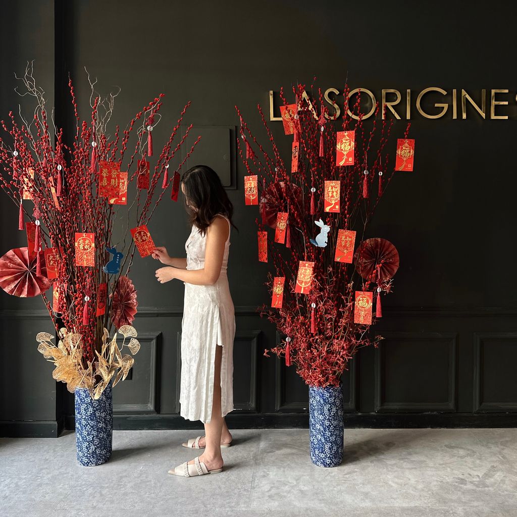 2C8C68E2-8837-4BAC-AA5A-0BF53C0D9D0C