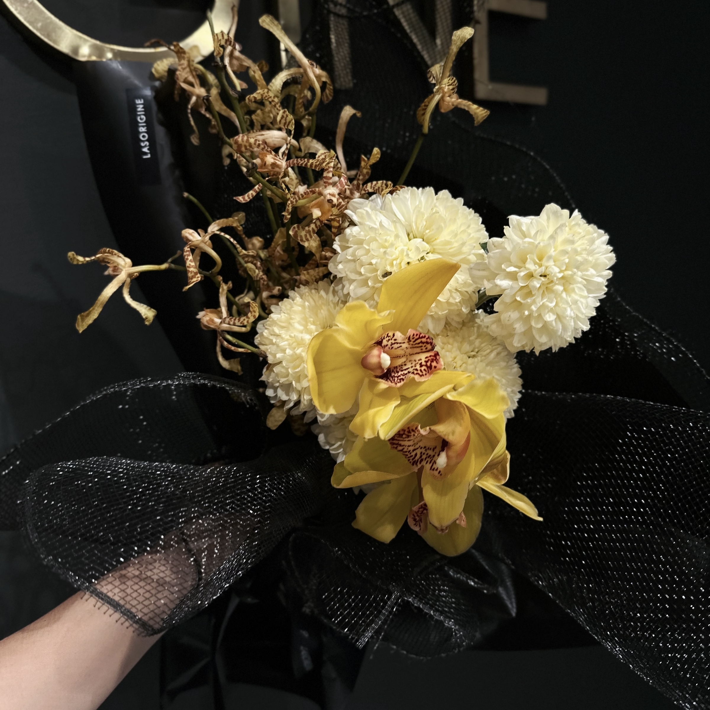 2E3AEF9C-58E7-4003-BB12-23A32FA9C107