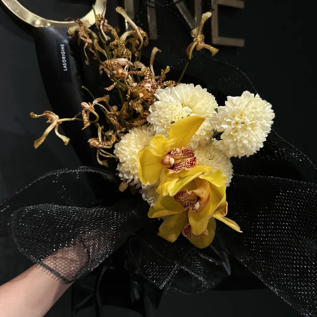 2E3AEF9C-58E7-4003-BB12-23A32FA9C107