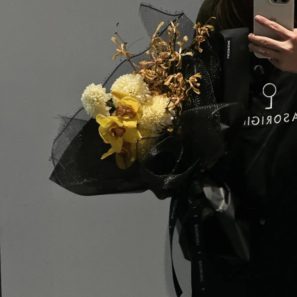 6B107067-B7BD-4613-9711-3F70D519172A