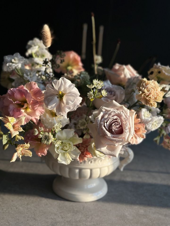 E9D35D6C-CF39-44D5-A9F8-46E1CB617E9A