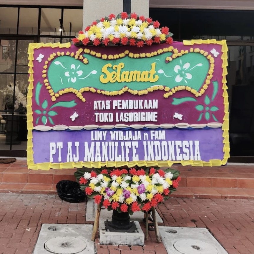 8C76B3A2-BB62-48DC-8DA8-37D16D7E7C3A