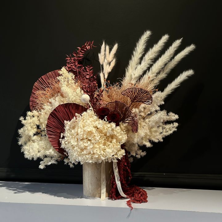 C4D00B7D-944D-4D95-9338-1340EC360D5B