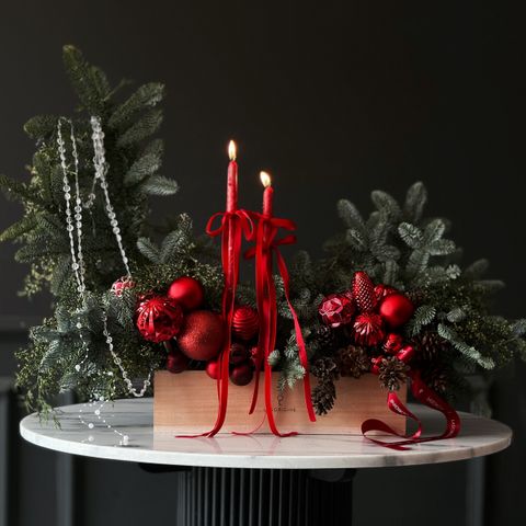 FC1945F0-78C2-47BD-B300-7F3EFB5324C7