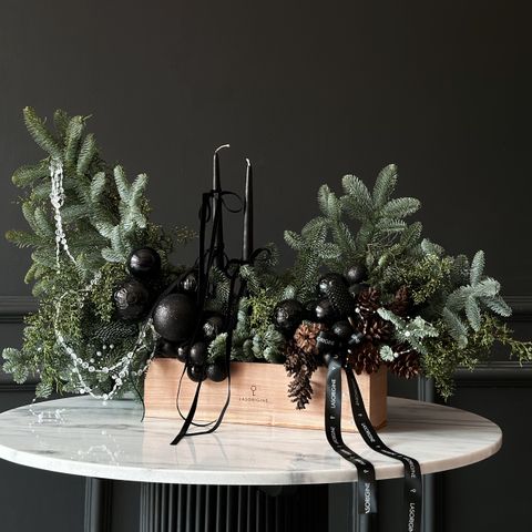 59C81B63-64D2-41F7-8D95-97A0C3462C6D