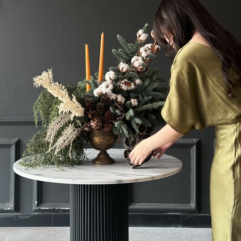 385E92CE-7674-44C2-B19D-0ABFFF381A1A