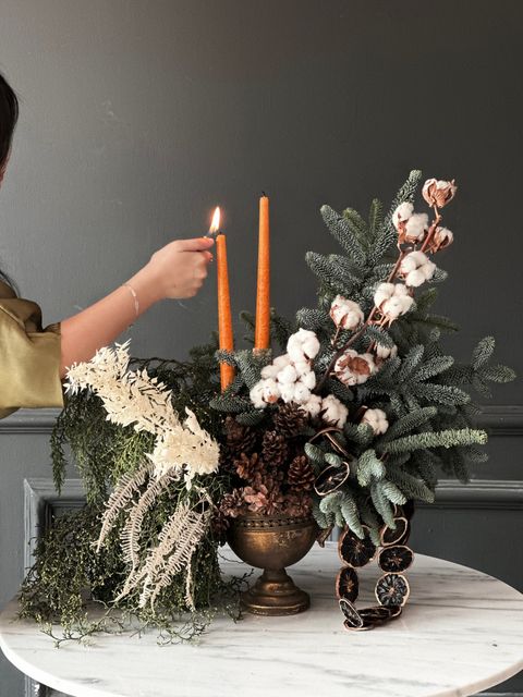 B9857C9D-2F6B-4F4C-A2FC-45F754CF4B3E