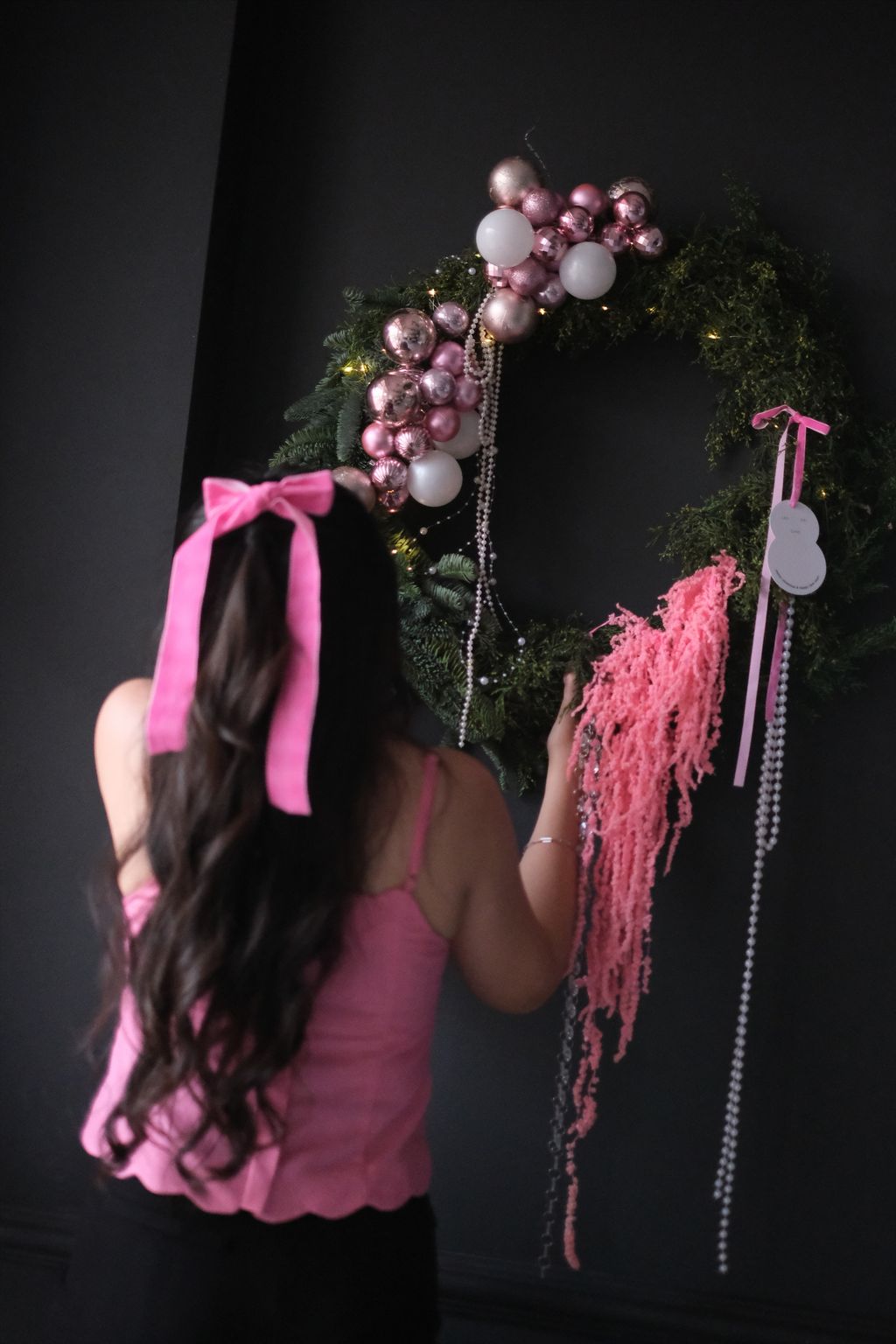 97D1C401-DF70-40C9-ABAF-00E4AF1124F1