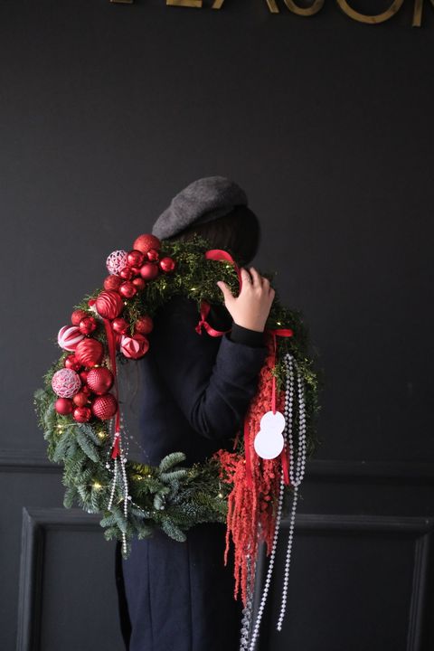 DB521D09-1A9E-4810-A957-68CE7369812D