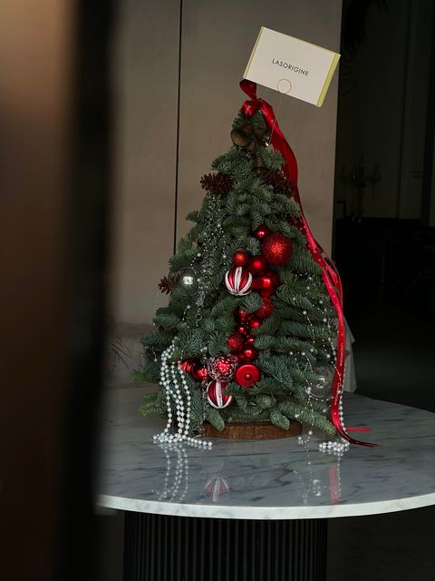 4433734A-DCC1-402D-8AE5-973209AB468F