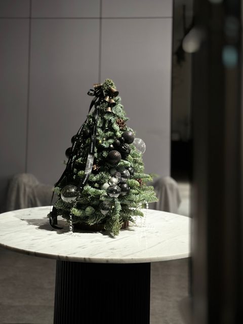 0B0F8C00-65EA-4859-9022-B17074C9FC8E