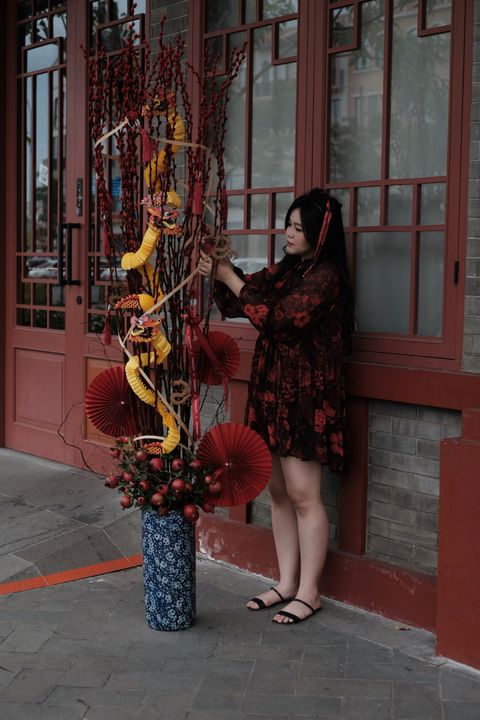 4C28055F-24ED-43CA-9F7F-3D3E977BE575