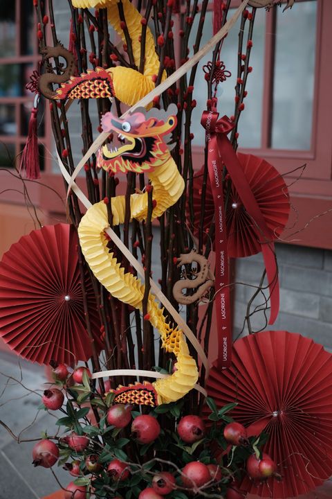 9682B7C1-A19C-4167-A3AC-FC964202E176