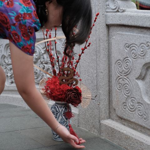 CA2DCE78-175E-4B93-BB26-73F7051A1EBB